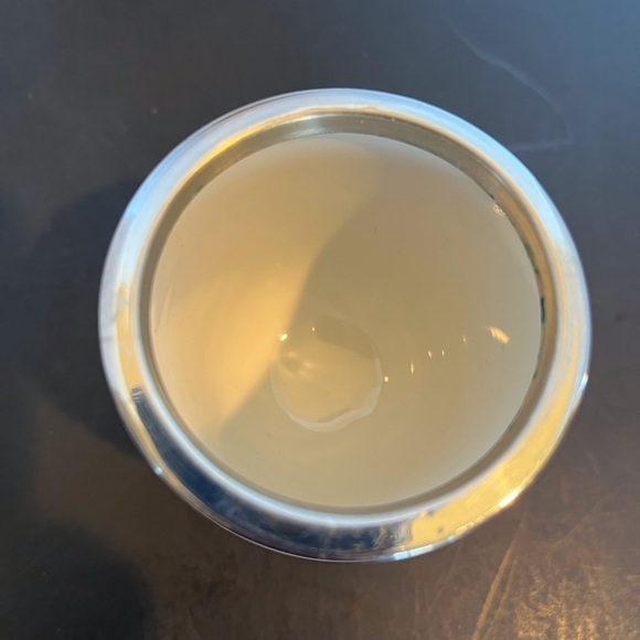 Royal Worcester Porcelain Large Egg Coddler- Birds - Picture 12 of 13